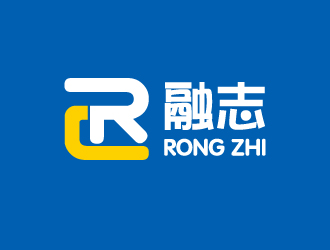 杨勇的logo设计