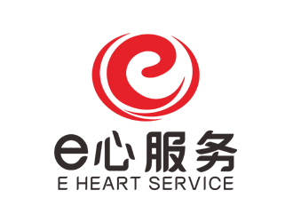 刘彩云的logo设计