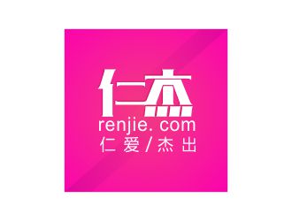韩懂的logo设计