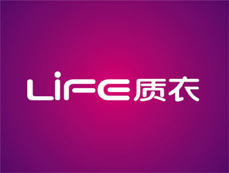 王文彬的logo设计