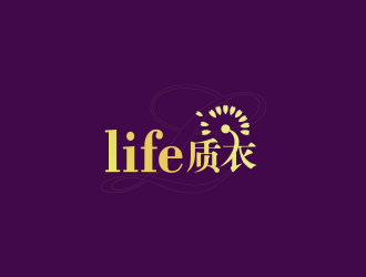 黄安悦的logo设计