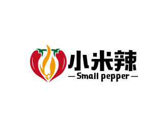 周金进的logo设计