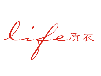 安齐明的logo设计