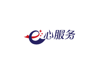 陈兆松的logo设计