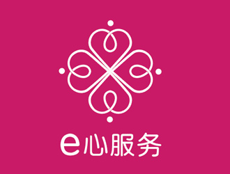 马伟滨的logo设计