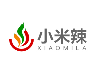 柳辉腾的logo设计