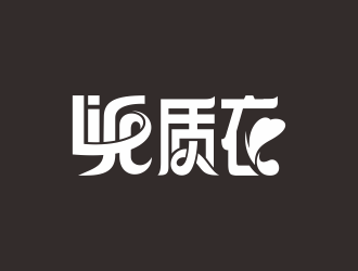 何嘉健的logo设计