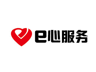 李贺的logo设计