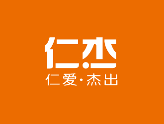 林颖颖的logo设计