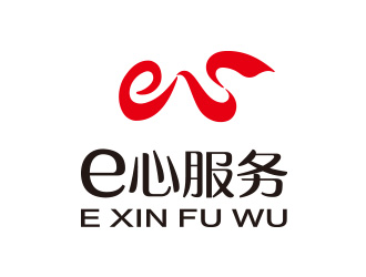 孙金泽的logo设计