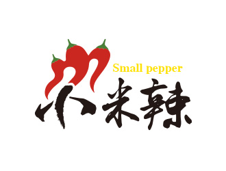 孙金泽的logo设计