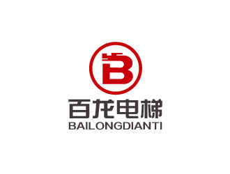 林颖颖的logo设计