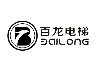 安齐明的logo设计