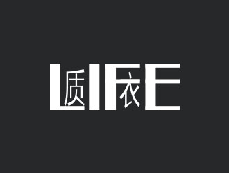 张华的logo设计
