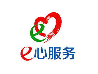 潘乐的logo设计