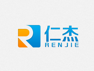 吴晓伟的logo设计