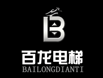 许卫文的logo设计