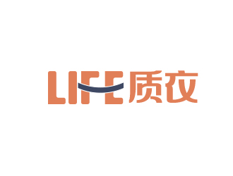 高明奇的logo设计