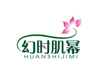 郭庆忠的logo设计