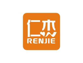 曾翼的logo设计