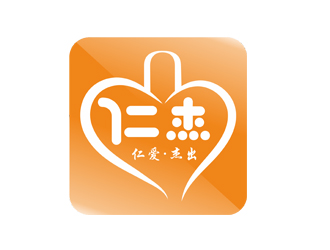 刘彩云的logo设计