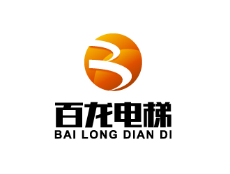 晓熹的logo设计