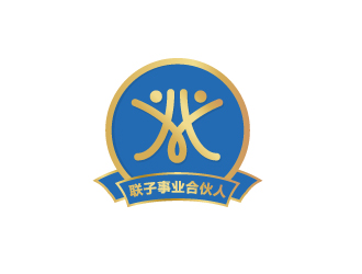 杨勇的logo设计