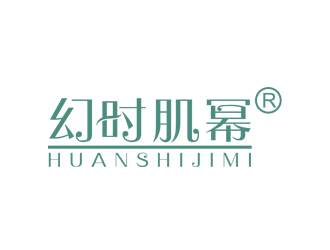 刘彩云的logo设计