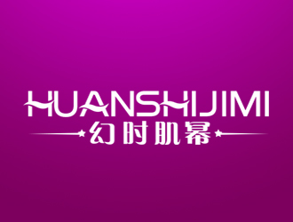 余亮亮的logo设计