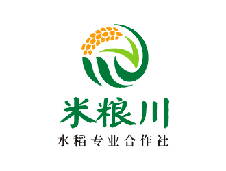 梁俊的logo设计