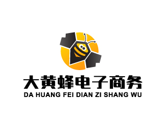 晓熹的logo设计