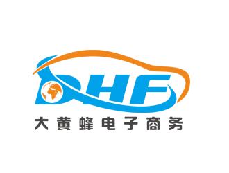 刘彩云的logo设计