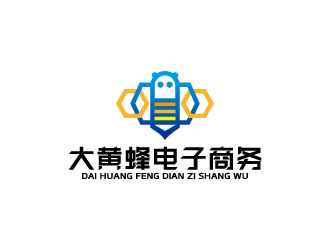 周金进的logo设计