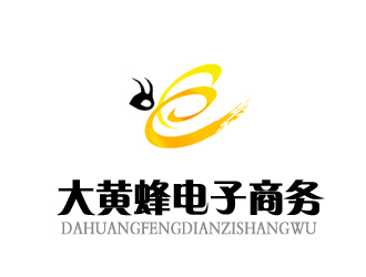 许卫文的logo设计