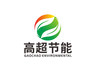 汤儒娟的logo设计