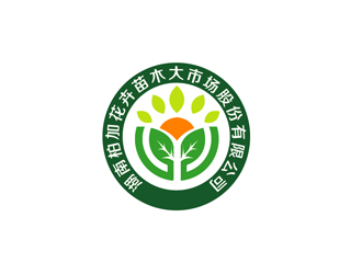 秦晓东的logo设计
