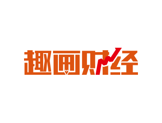 黄安悦的logo设计