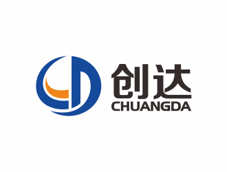 何嘉健的logo设计