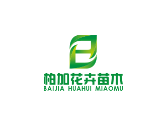 黄安悦的logo设计