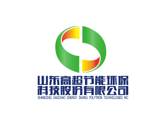 张祥琴的logo设计