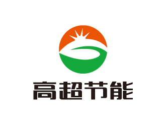 刘雪峰的logo设计