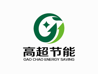 李冬冬的logo设计