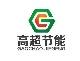 曾万勇的logo设计