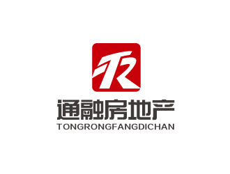 林颖颖的logo设计