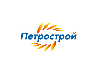 林颖颖的logo设计