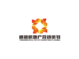 黄安悦的logo设计
