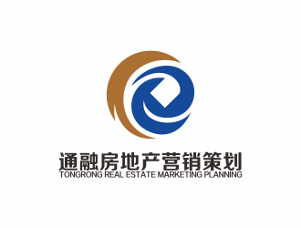 何嘉健的logo设计