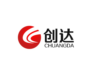 吴晓伟的logo设计