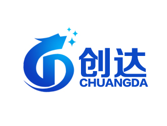 余亮亮的logo设计