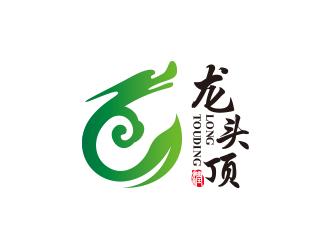 黄安悦的logo设计
